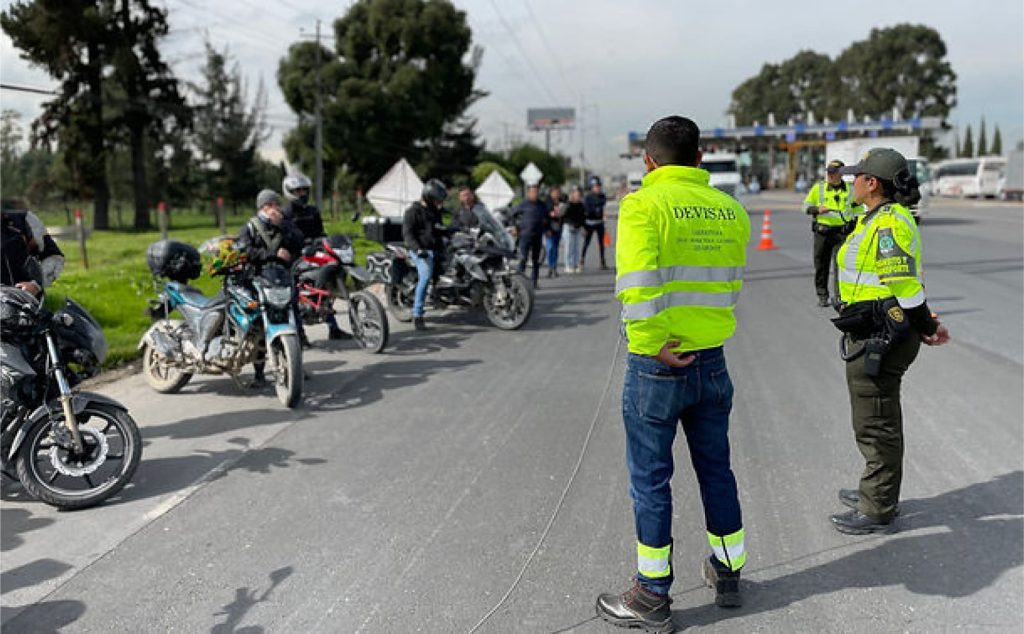 Galeria devisab Seguridad vial (1)