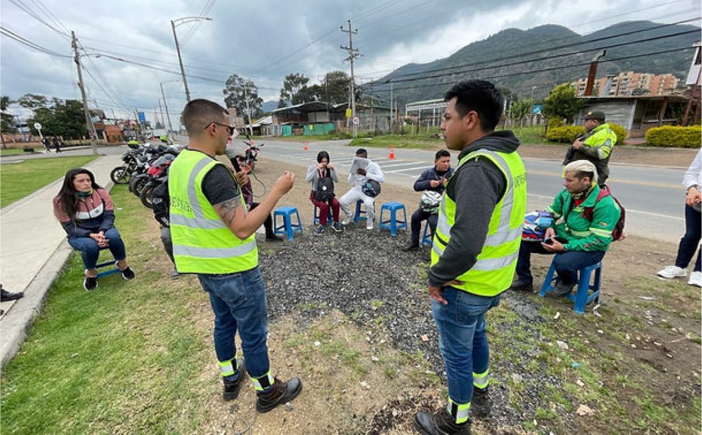 Galeria devisab Seguridad vial (3)