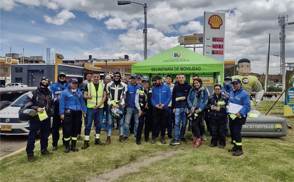 Galeria devisab Seguridad vial (4)