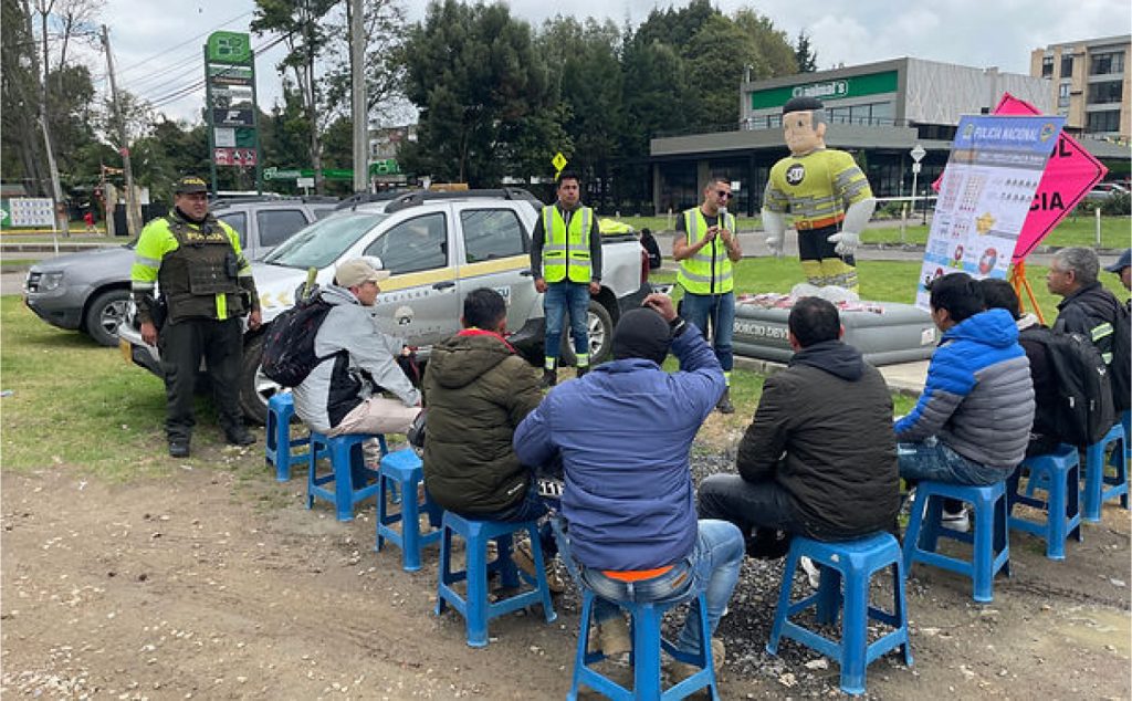 Galeria devisab Seguridad vial (6)