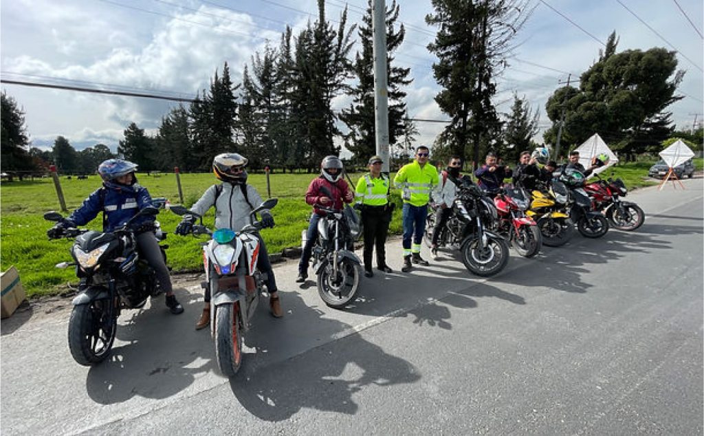 Galeria devisab Seguridad vial (7)