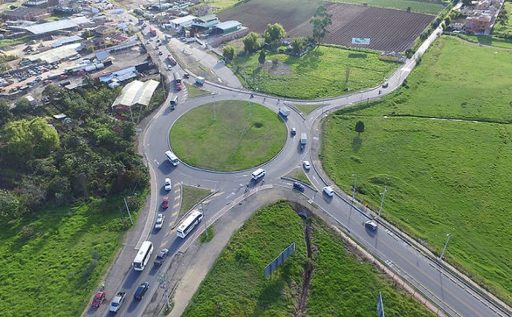 Obras complementarias Devisab