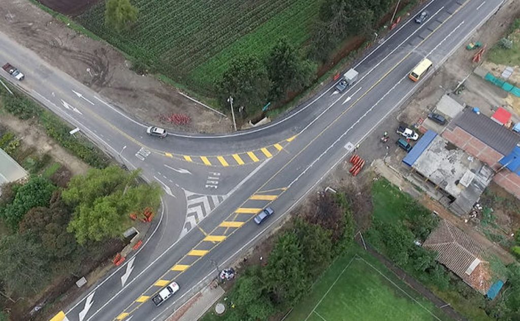 Obras complementarias Devisab 2