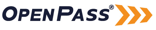 OpenPass